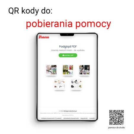 Dzień Mamy i Dzień Taty – zabawa, śpiew i kwiaty