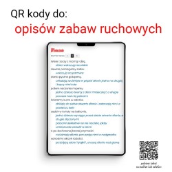 Dzień Mamy i Dzień Taty – zabawa, śpiew i kwiaty