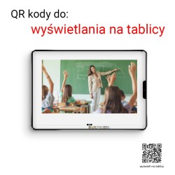 Dzień Mamy i Dzień Taty – zabawa, śpiew i kwiaty