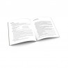 Rozważny przedszkolak cz. 2. Audiobook CD + konspekty