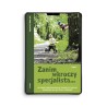 Zanim wkroczy specjalista (część 2) - ebook