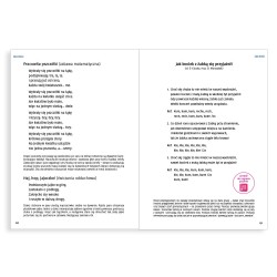 Sposoby na nudę. Wiosna - ebook z piosenkami w streamingu