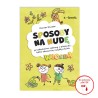 Sposoby na nudę. Wiosna - ebook z piosenkami w streamingu