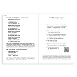 Sposoby na nudę. Wiosna - ebook z piosenkami w streamingu