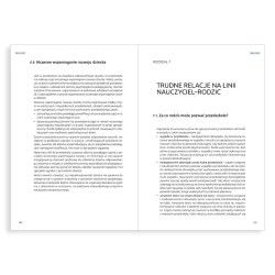 Zanim wkroczy prawnik - ebook