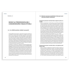 Zanim wkroczy prawnik - ebook