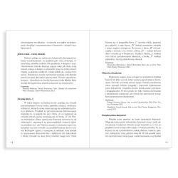 Zabawy z książką w przedszkolu, w domu i w szkole - ebook