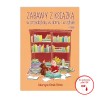 Zabawy z książką w przedszkolu, w domu i w szkole - ebook