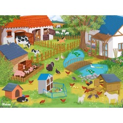 Miesięcznik nr 03.294/2026 - materiały na kwiecień