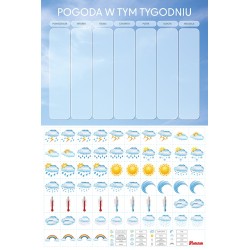 Miesięcznik nr 03.294/2026 - materiały na kwiecień