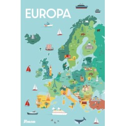 Miesięcznik + zestaw pomocy dydaktycznych 04.295/2026 - materiały na maj