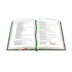 Kalendarz 3w1 na dobry rok 2026/2027