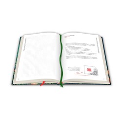 Kalendarz 3w1 na dobry rok 2026/2027