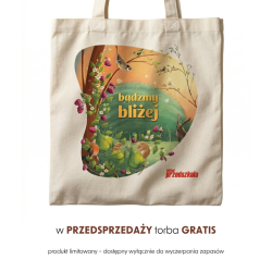 Kalendarz 3w1 na dobry rok 2026/2027