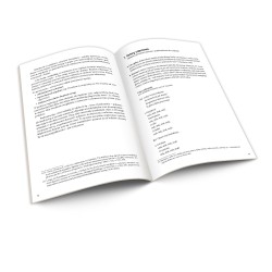 Ruch plus muzyka równa się matematyka, część 3