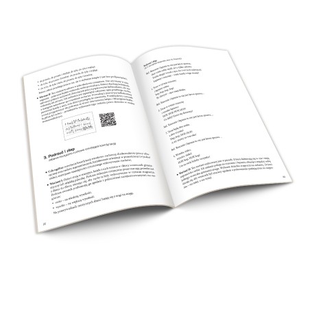 Ruch plus muzyka równa się matematyka, część 3
