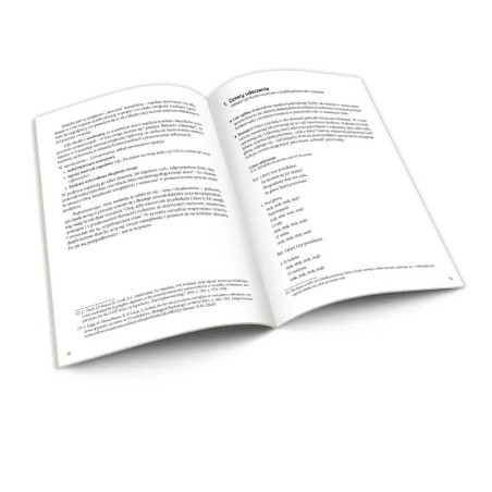 Ruch plus muzyka równa się matematyka - zestaw 3 części