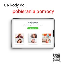 Przedszkolne lato – inspiracje na bogato