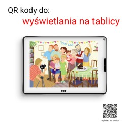 Przedszkolne lato – inspiracje na bogato