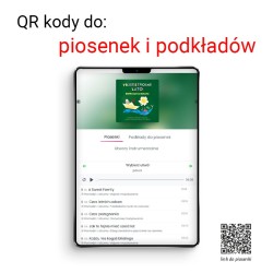 Przedszkolne lato – inspiracje na bogato