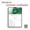 Przedszkolne lato – inspiracje na bogato
