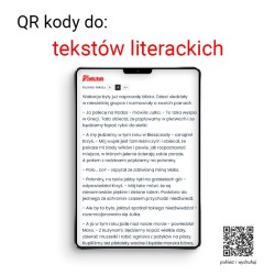 Przedszkolne lato – inspiracje na bogato