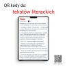 Przedszkolne lato – inspiracje na bogato