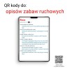 Przedszkolne lato – inspiracje na bogato