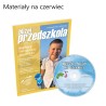 Miesięcznik nr 05.296/2026 - materiały na czerwiec