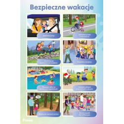 Miesięcznik nr 05.296/2026 - materiały na czerwiec