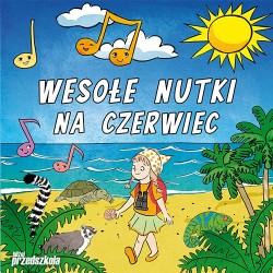 Miesięcznik nr 05.296/2026 - materiały na czerwiec