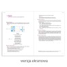 Naucz mnie piosenką - ebook