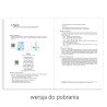 Naucz mnie piosenką - ebook