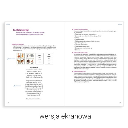 Naucz mnie piosenką - ebook