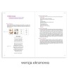 Naucz mnie piosenką - ebook