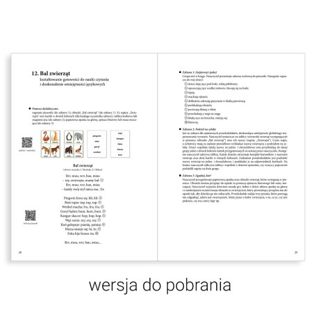 Naucz mnie piosenką - ebook