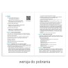 Piosenki kota Leona - ebook z piosenkami w streamingu