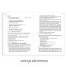 Piosenki kota Leona - ebook z piosenkami w streamingu
