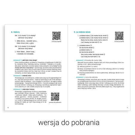Piosenki kota Leona - ebook z piosenkami w streamingu