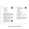 Piosenki kota Leona - ebook z piosenkami w streamingu
