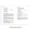 Piosenki kota Leona - ebook z piosenkami w streamingu
