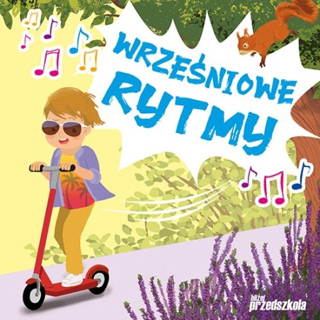 Miesięcznik nr 06.297/2026 - materiały na wrzesień