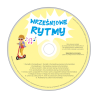 Zestaw pomocy dydaktycznych + CD nr 06.297/2026 - materiały na wrzesień