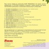 Zestaw pomocy dydaktycznych + CD nr 06.297/2026 - materiały na wrzesień