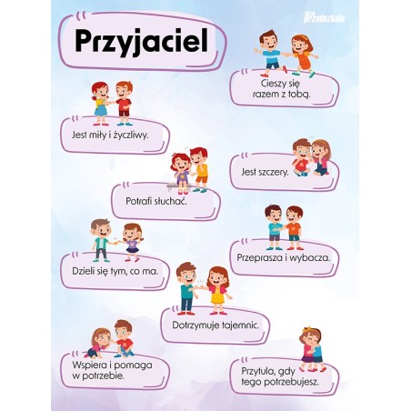 Miesięcznik nr 06.297/2026 - materiały na wrzesień