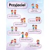 Miesięcznik nr 06.297/2026 - materiały na wrzesień
