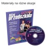 Miesięcznik nr 07-8.298-299/2026 - materiały na różne okazje