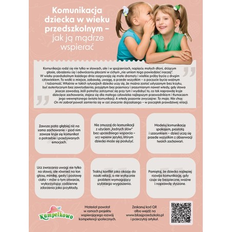 Miesięcznik nr 07-8.298-299/2026 - materiały na różne okazje