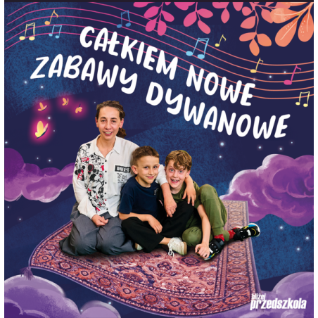 Miesięcznik nr 07-8.298-299/2026 - materiały na różne okazje