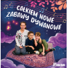 Zestaw pomocy dydaktycznych + CD nr 07-8.298-299/2026 - materiały na różne okazje